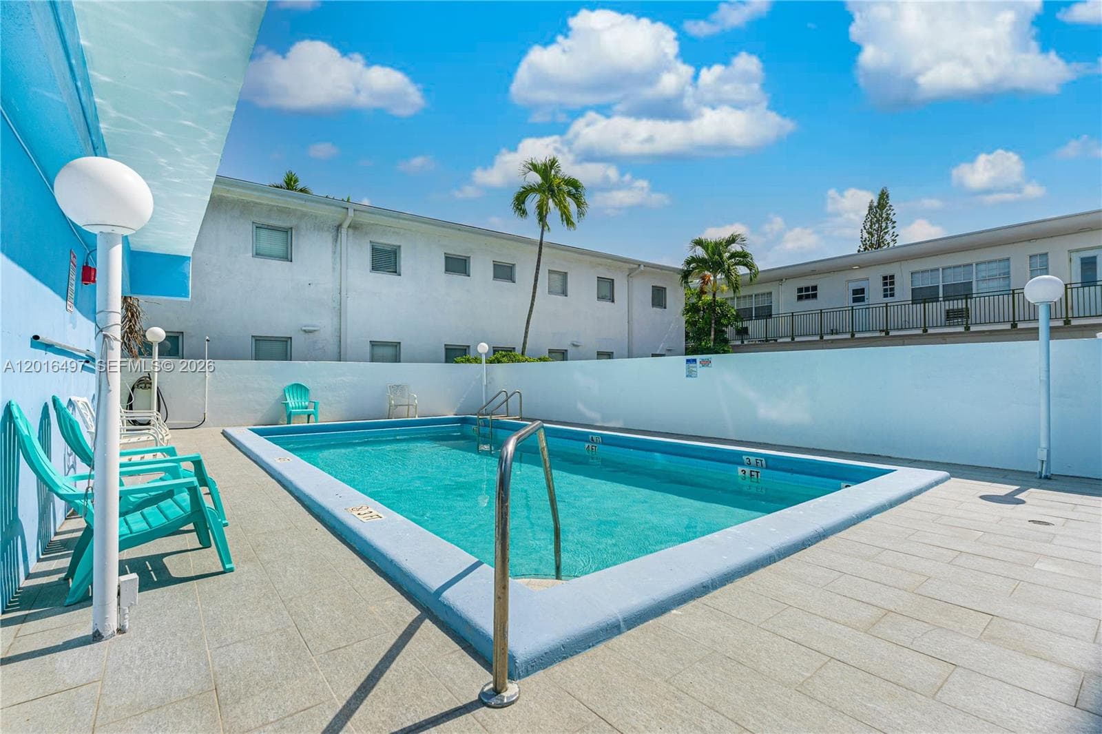 8340 Harding Ave # 201, Miami Beach FL 33141 — 38