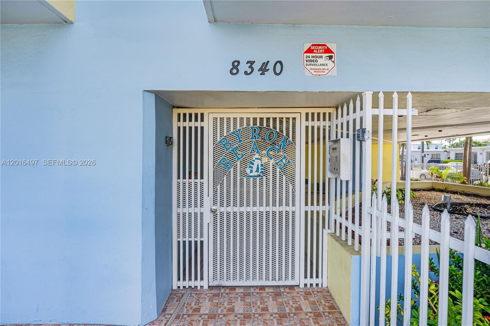 8340 Harding Ave # 201, Miami Beach FL 33141 — 10