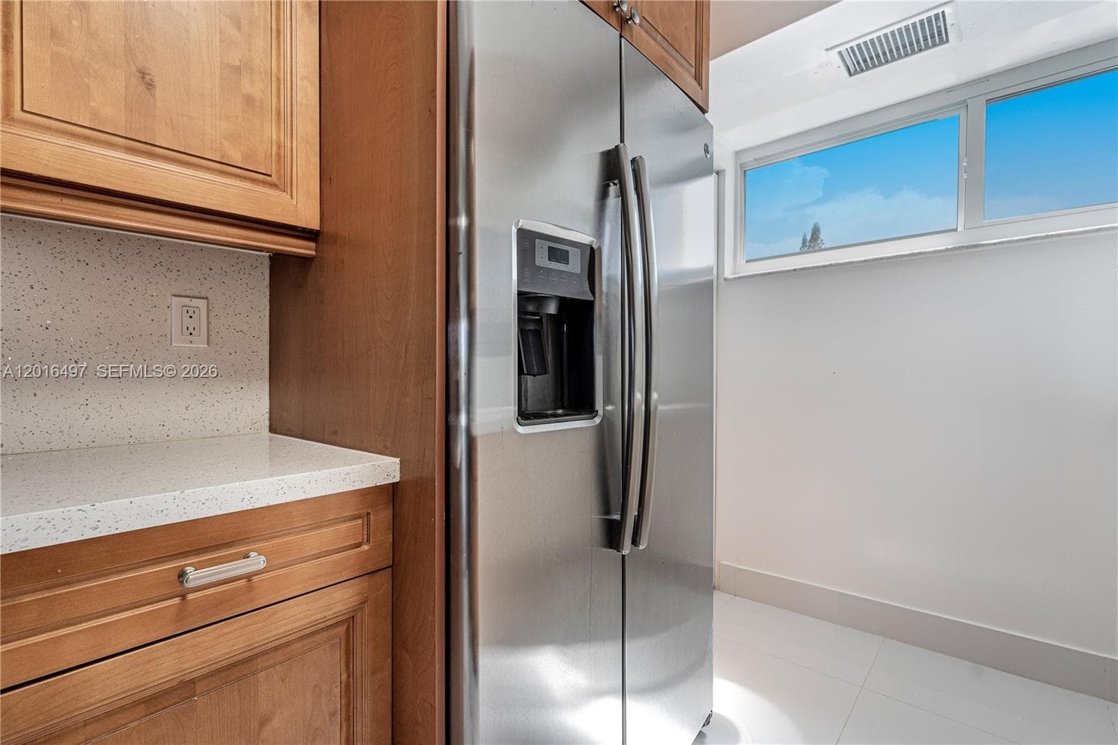 8340 Harding Ave # 201, Miami Beach FL 33141 — 18
