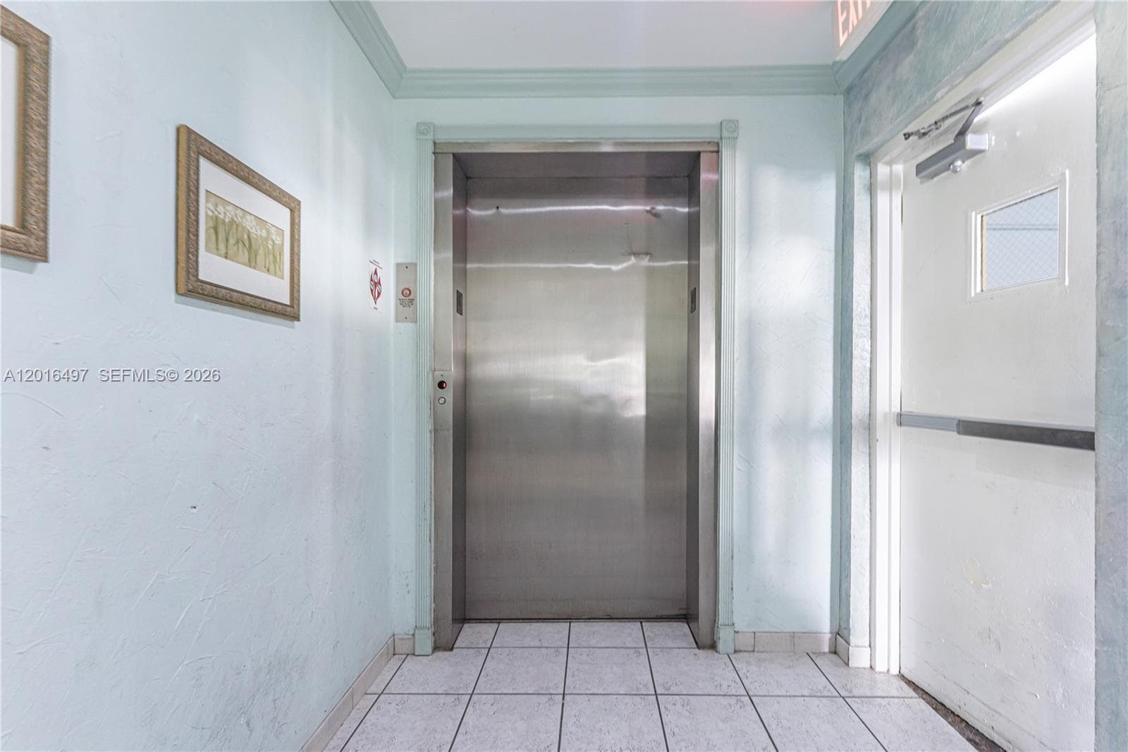 8340 Harding Ave # 201, Miami Beach FL 33141 — 37