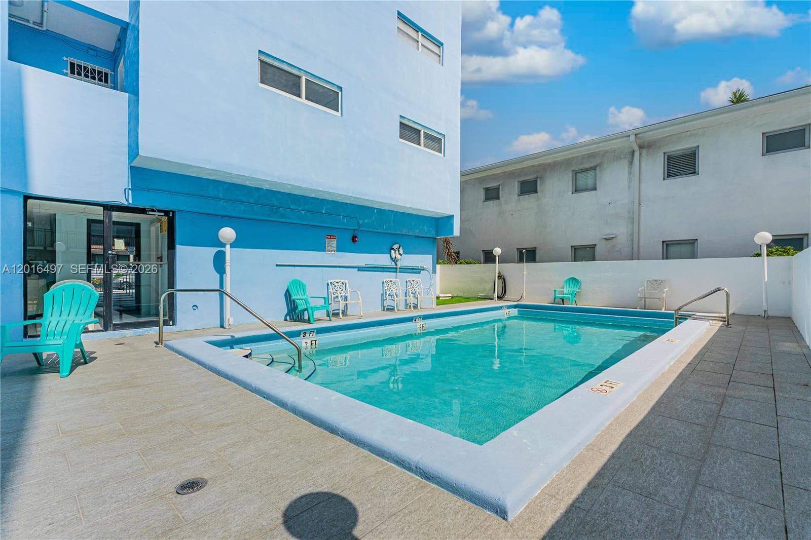 8340 Harding Ave # 201, Miami Beach FL 33141 — 15