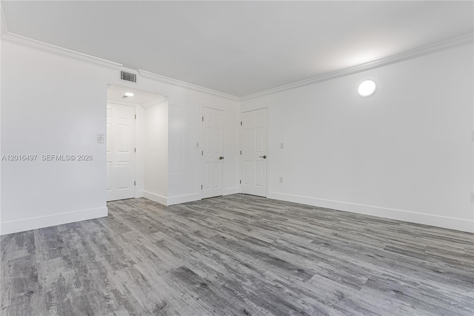 8340 Harding Ave # 201, Miami Beach FL 33141 — 11