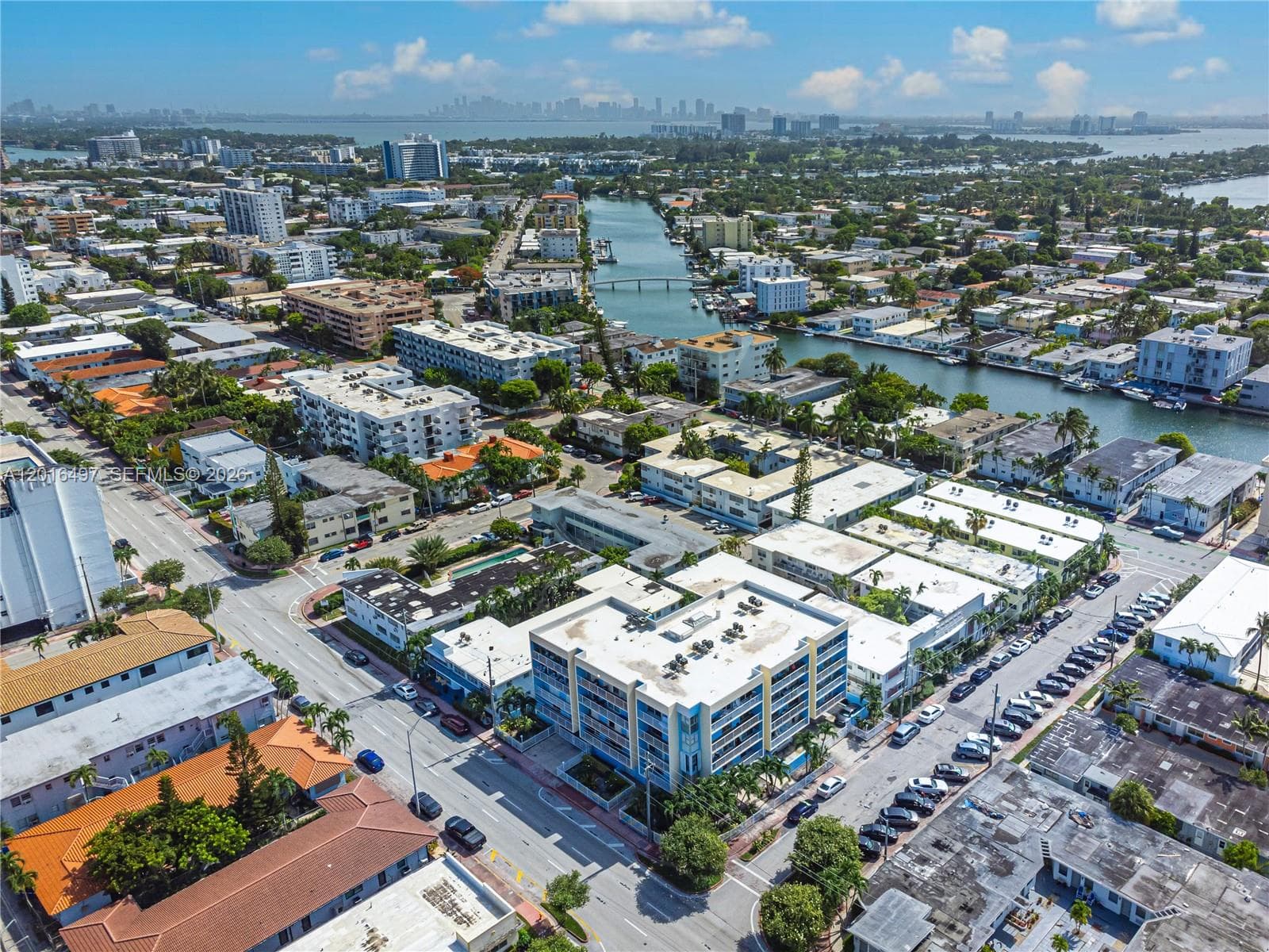 8340 Harding Ave # 201, Miami Beach FL 33141 — 19
