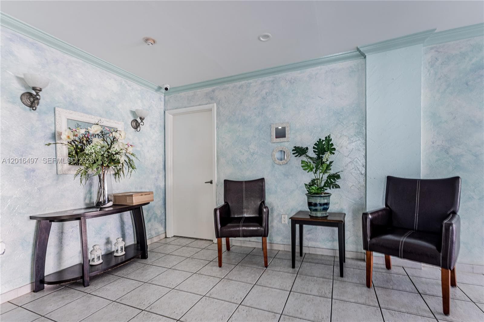 8340 Harding Ave # 201, Miami Beach FL 33141 — 35