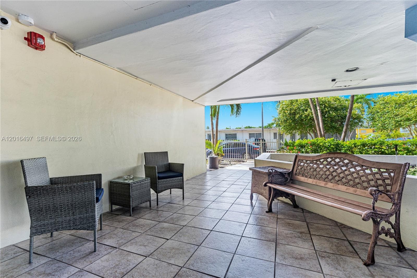 8340 Harding Ave # 201, Miami Beach FL 33141 — 31