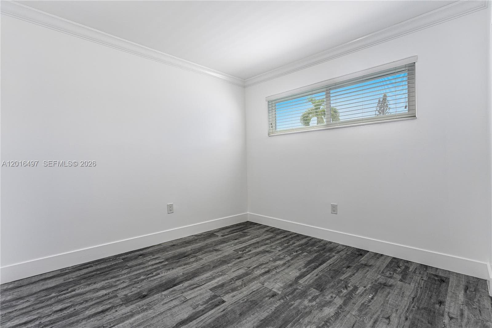 8340 Harding Ave # 201, Miami Beach FL 33141 — 4