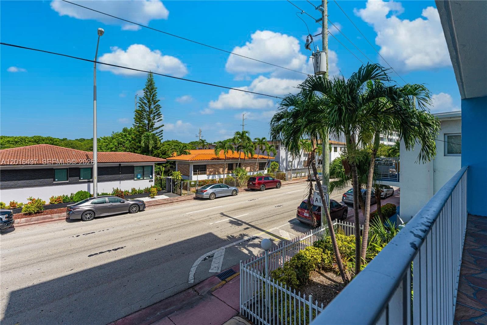 8340 Harding Ave # 201, Miami Beach FL 33141 — 21