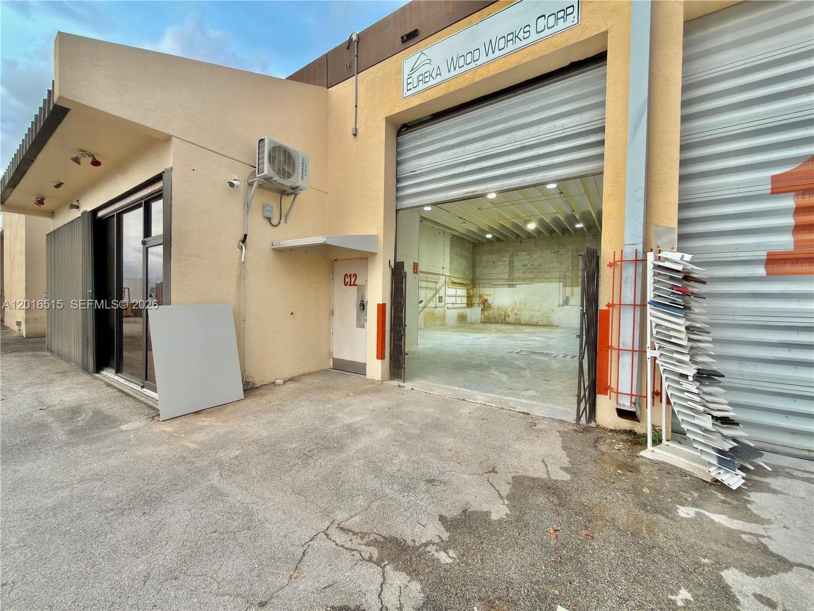 10780 SW 190th St # 12, Cutler Bay FL 33157 — 7