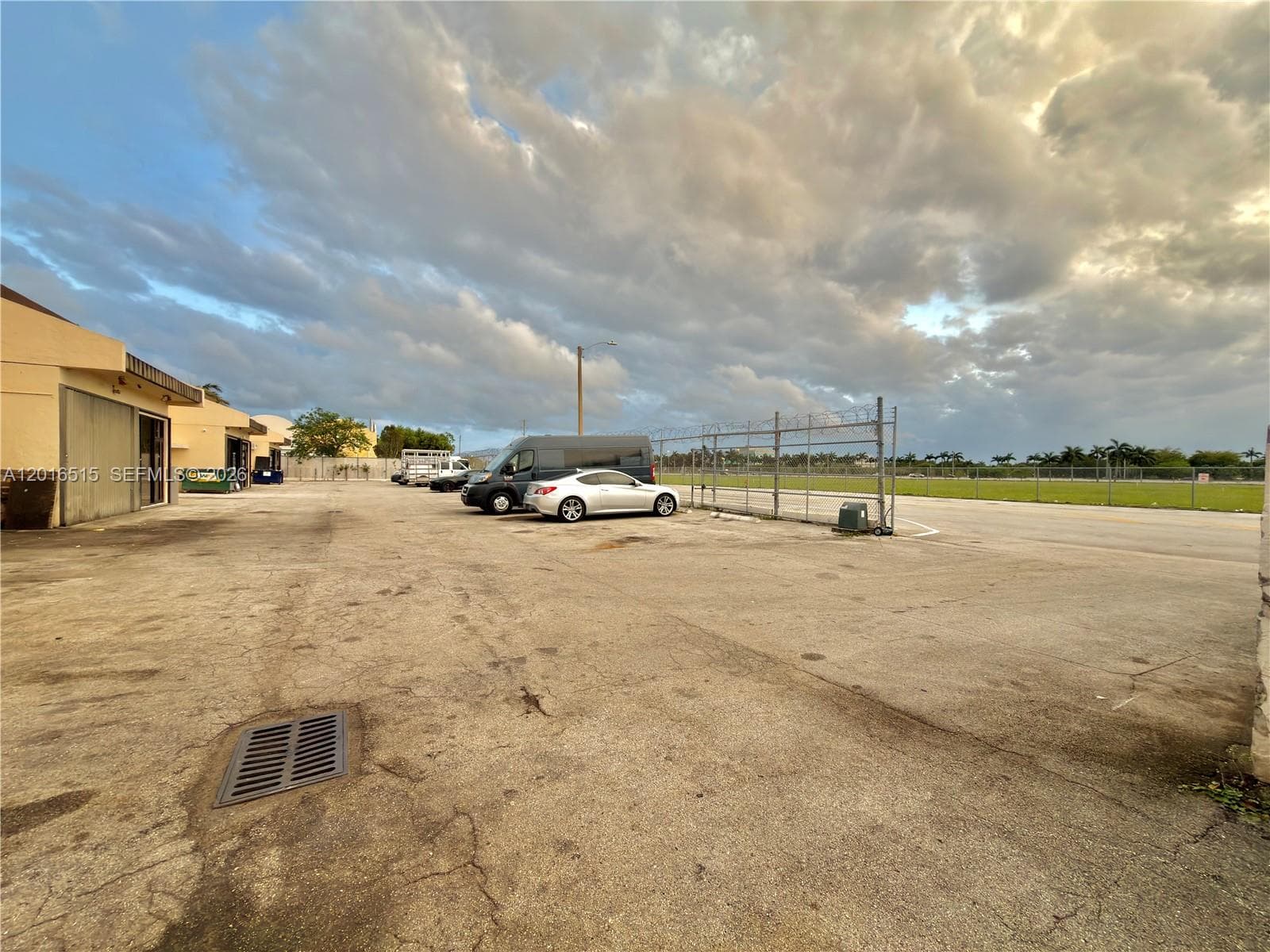 10780 SW 190th St # 12, Cutler Bay FL 33157 — 10
