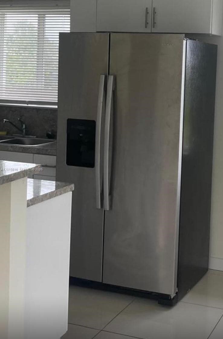 2121-2125 NW 72nd St, Miami FL 33147 — 23