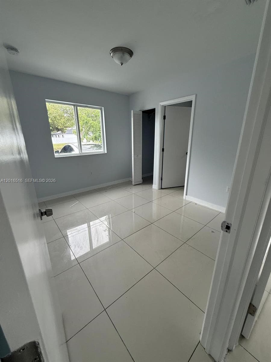 2121-2125 NW 72nd St, Miami FL 33147 — 12