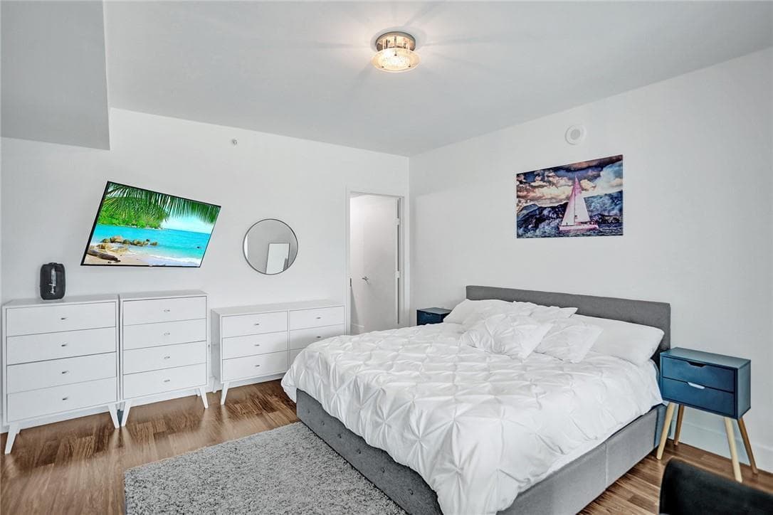 90 SW 3rd Street, Miami FL 33130 — 23