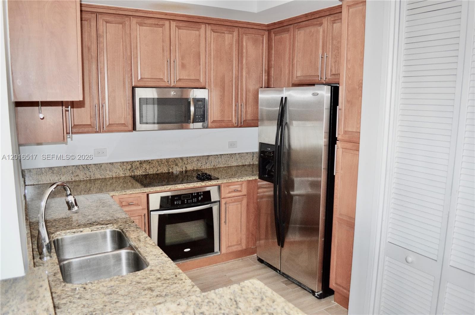 1805 Ponce De Leon Blvd # 529, Coral Gables FL 33134 — 2