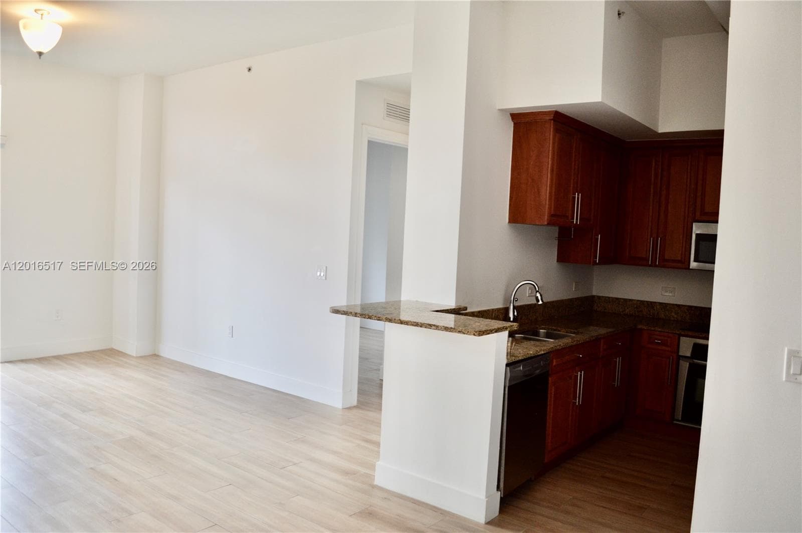 1805 Ponce De Leon Blvd # 529, Coral Gables FL 33134 — 6
