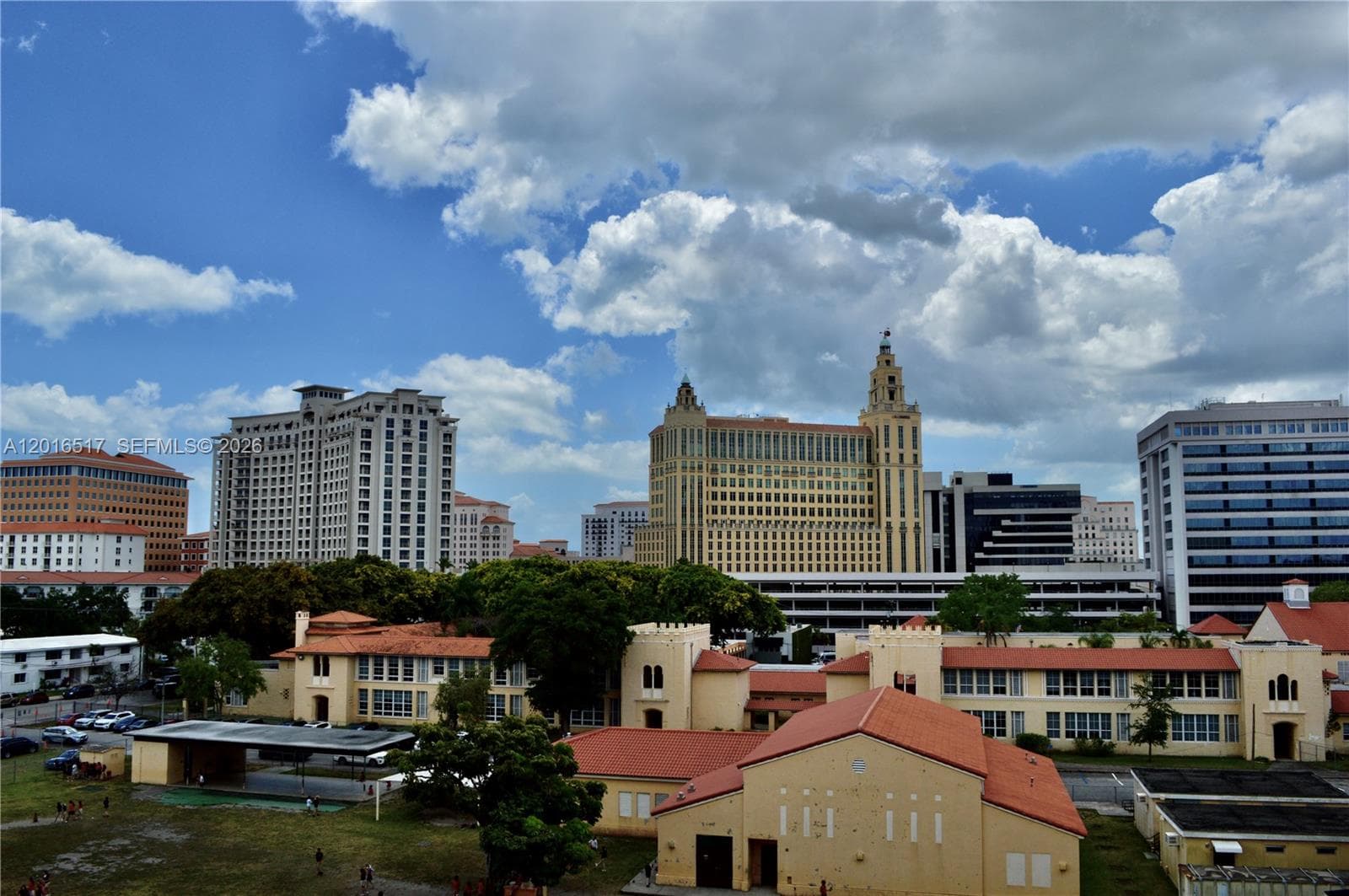 1805 Ponce De Leon Blvd # 529, Coral Gables FL 33134 — 3