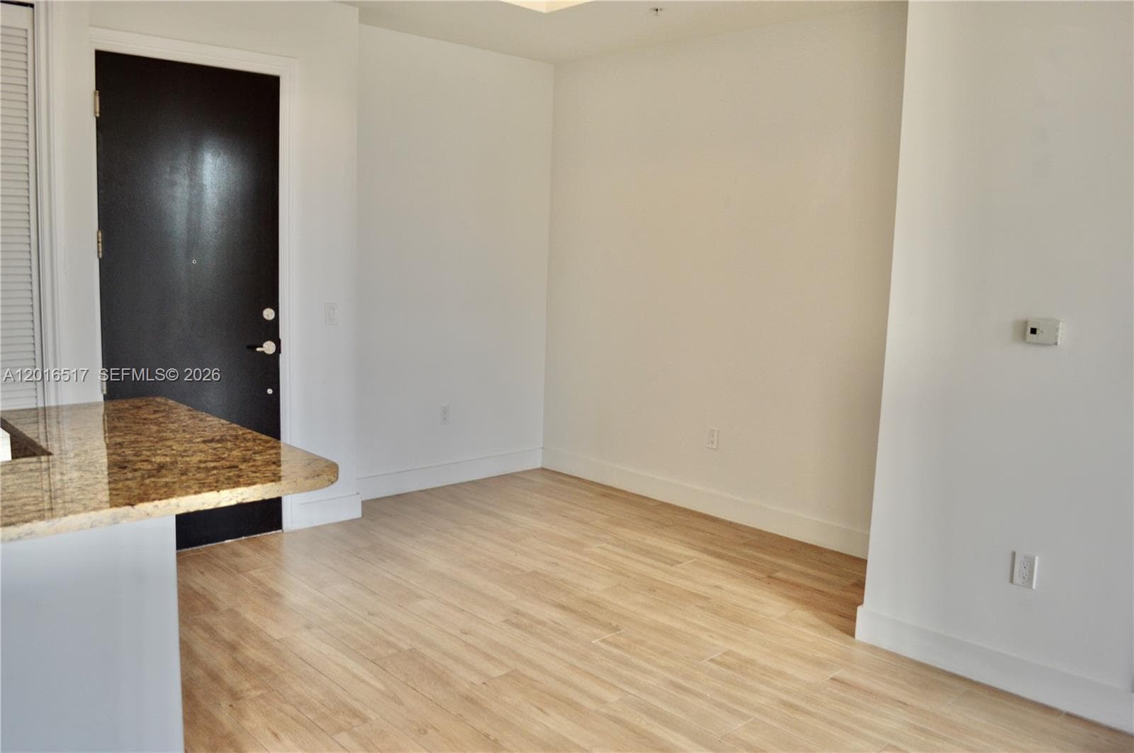 1805 Ponce De Leon Blvd # 529, Coral Gables FL 33134 — 5