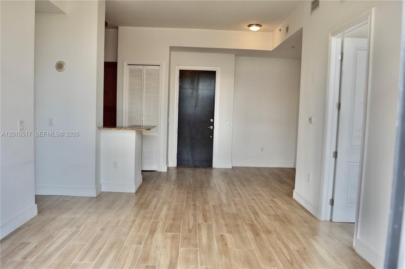 1805 Ponce De Leon Blvd # 529, Coral Gables FL 33134 — 4