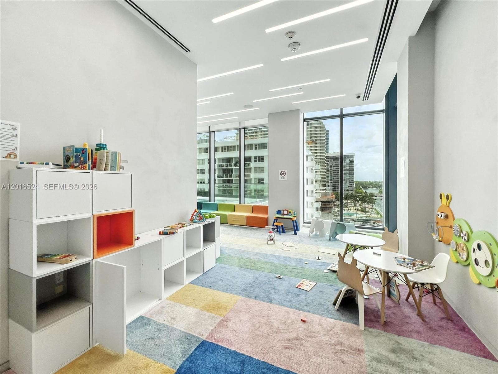 3131 NE 7th Ave # 1504, Miami FL 33137 — 23