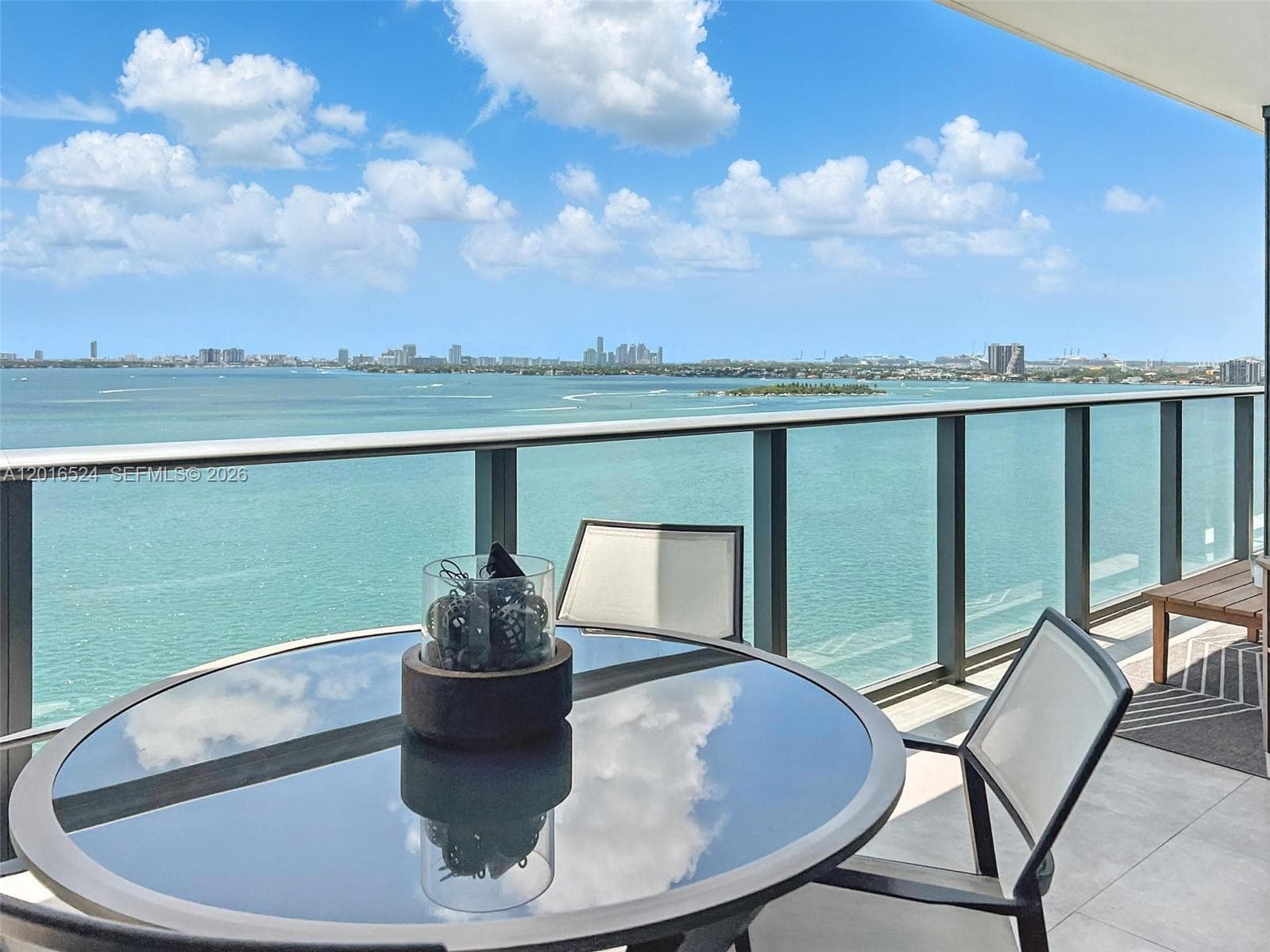 3131 NE 7th Ave # 1504, Miami FL 33137 — 13