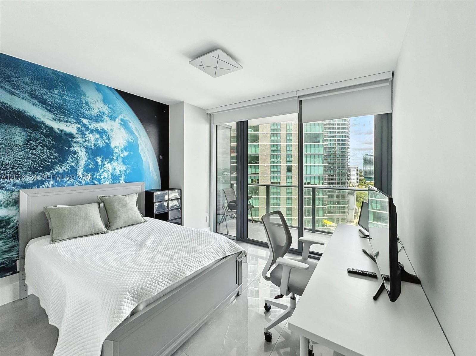 3131 NE 7th Ave # 1504, Miami FL 33137 — 12