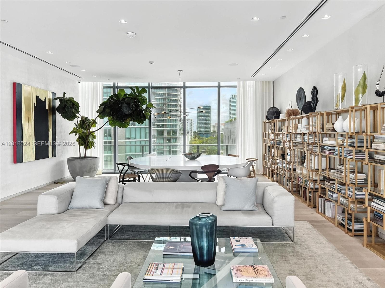 3131 NE 7th Ave # 1504, Miami FL 33137 — 26