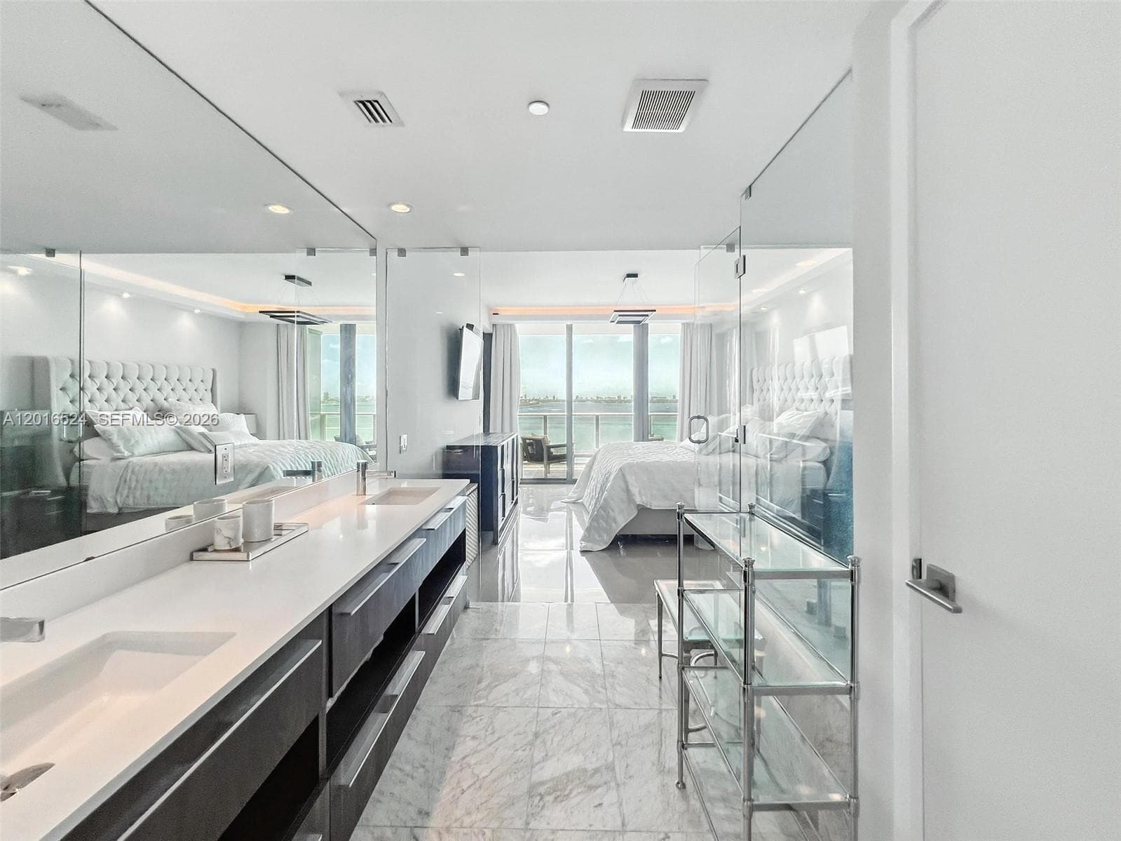3131 NE 7th Ave # 1504, Miami FL 33137 — 7