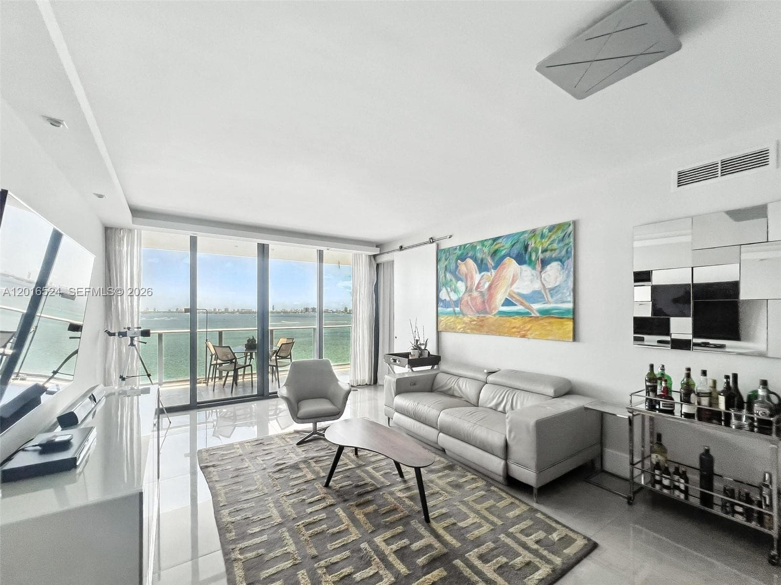 3131 NE 7th Ave # 1504, Miami FL 33137 — 3