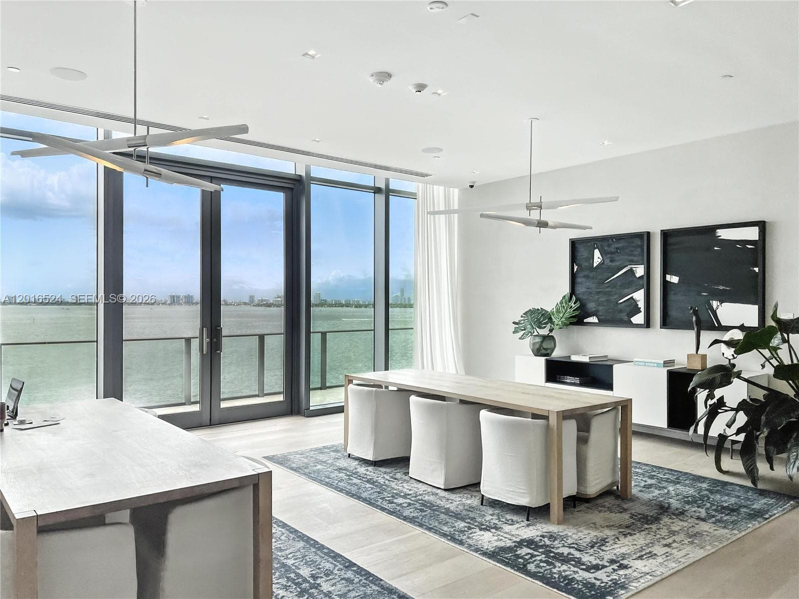 3131 NE 7th Ave # 1504, Miami FL 33137 — 28