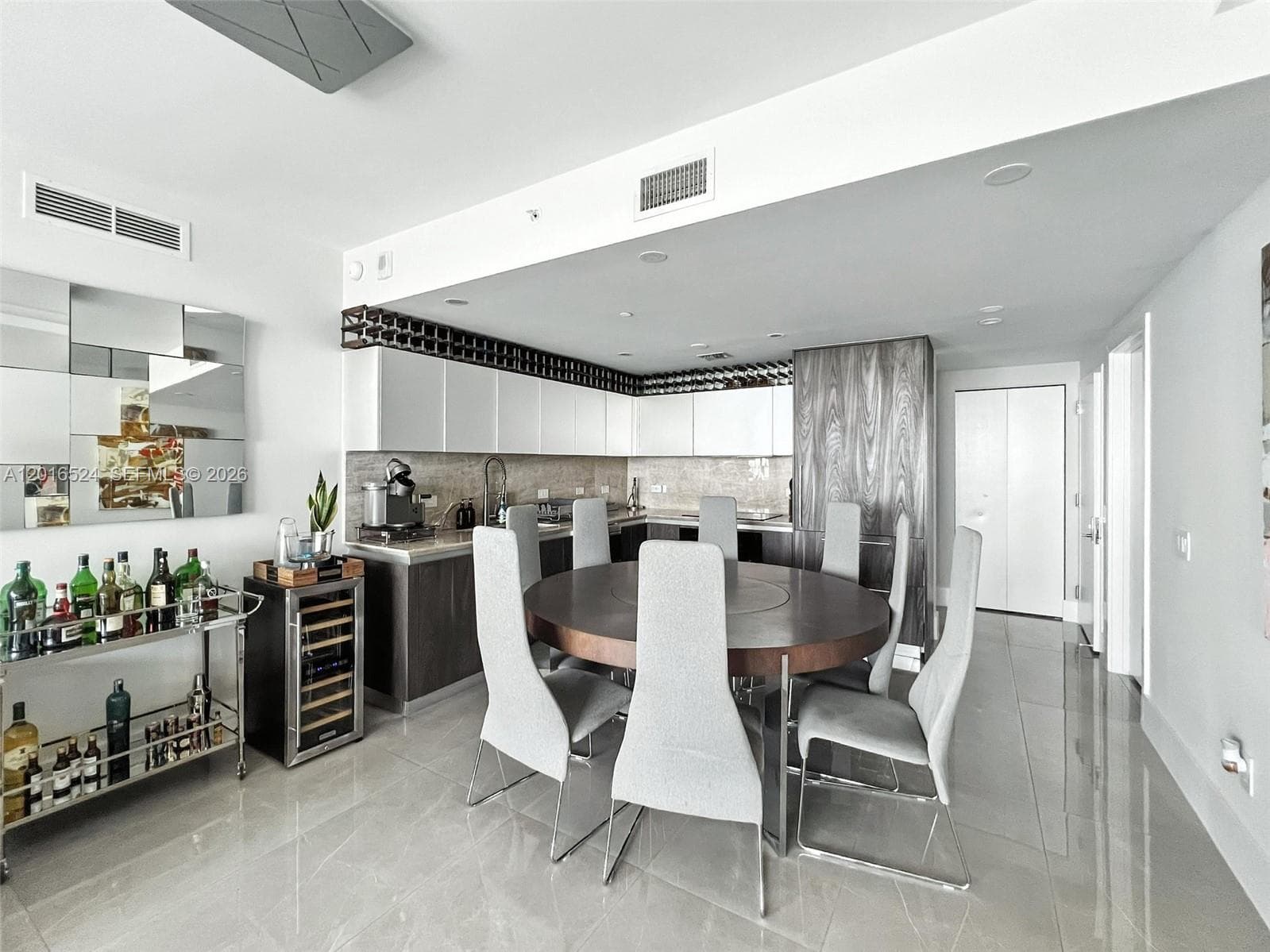 3131 NE 7th Ave # 1504, Miami FL 33137 — 9