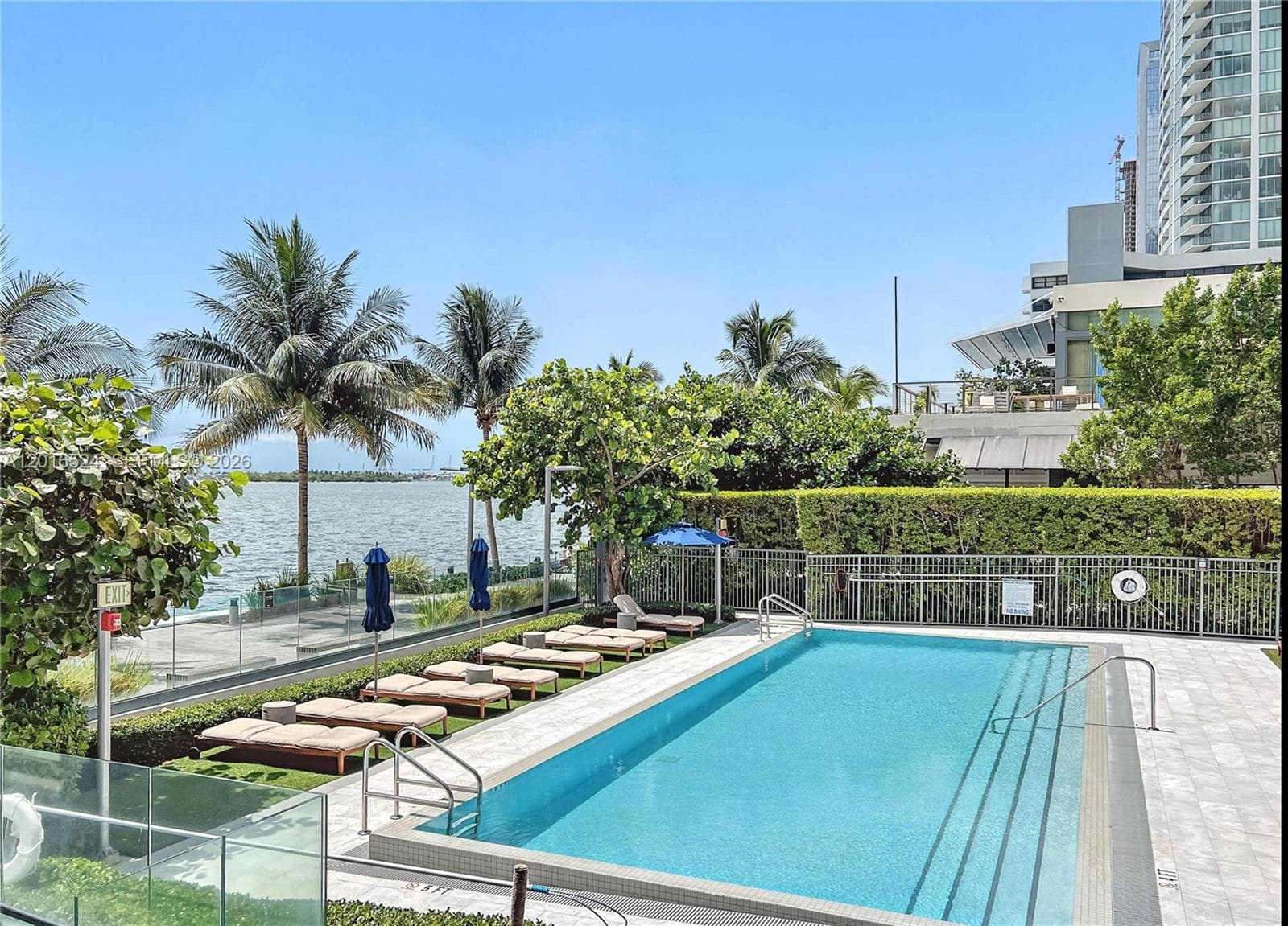 3131 NE 7th Ave # 1504, Miami FL 33137 — 14
