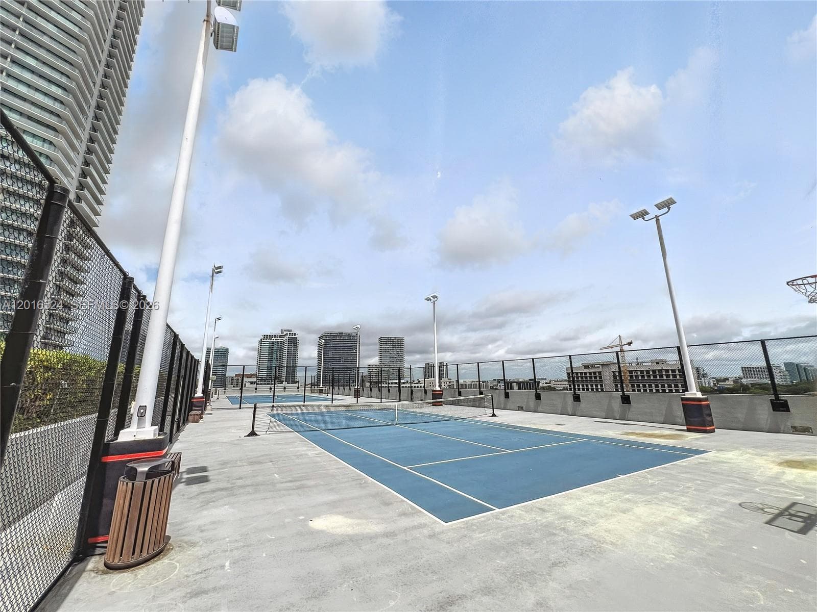 3131 NE 7th Ave # 1504, Miami FL 33137 — 18