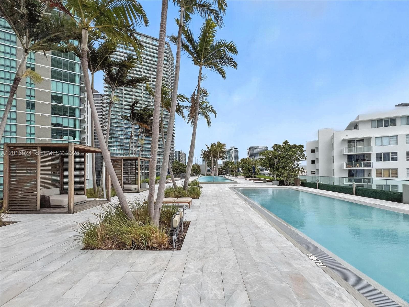3131 NE 7th Ave # 1504, Miami FL 33137 — 15