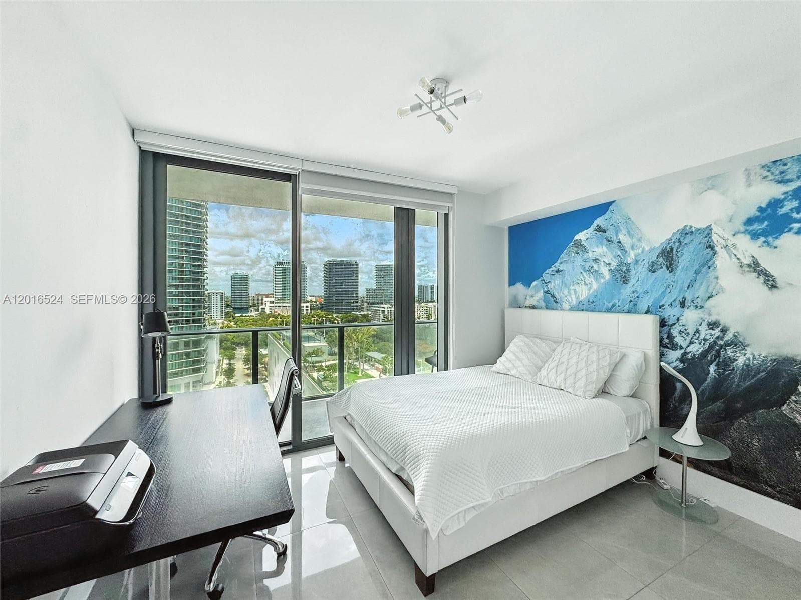 3131 NE 7th Ave # 1504, Miami FL 33137 — 11