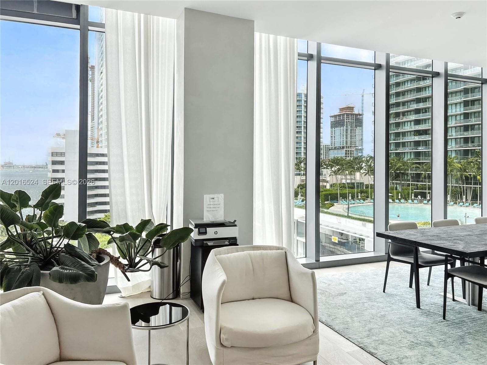 3131 NE 7th Ave # 1504, Miami FL 33137 — 31