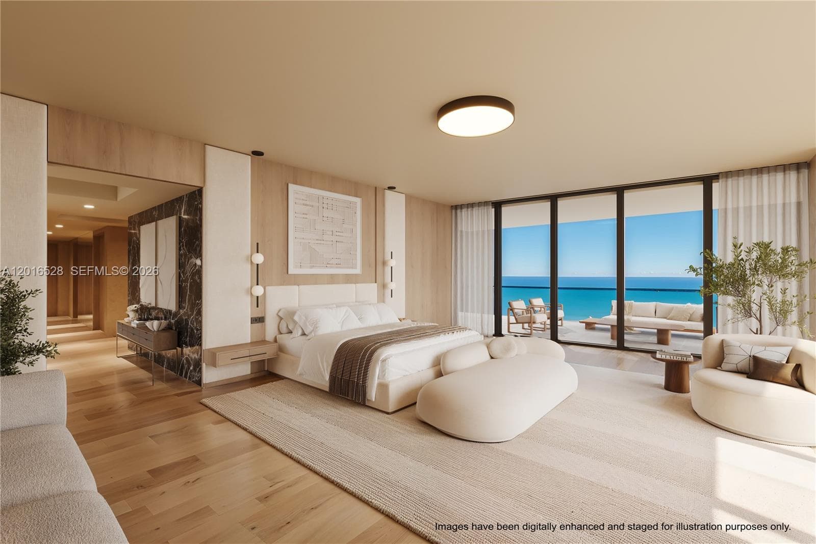 18501 Collins Ave, Sunny Isles Beach FL 33160 — 7