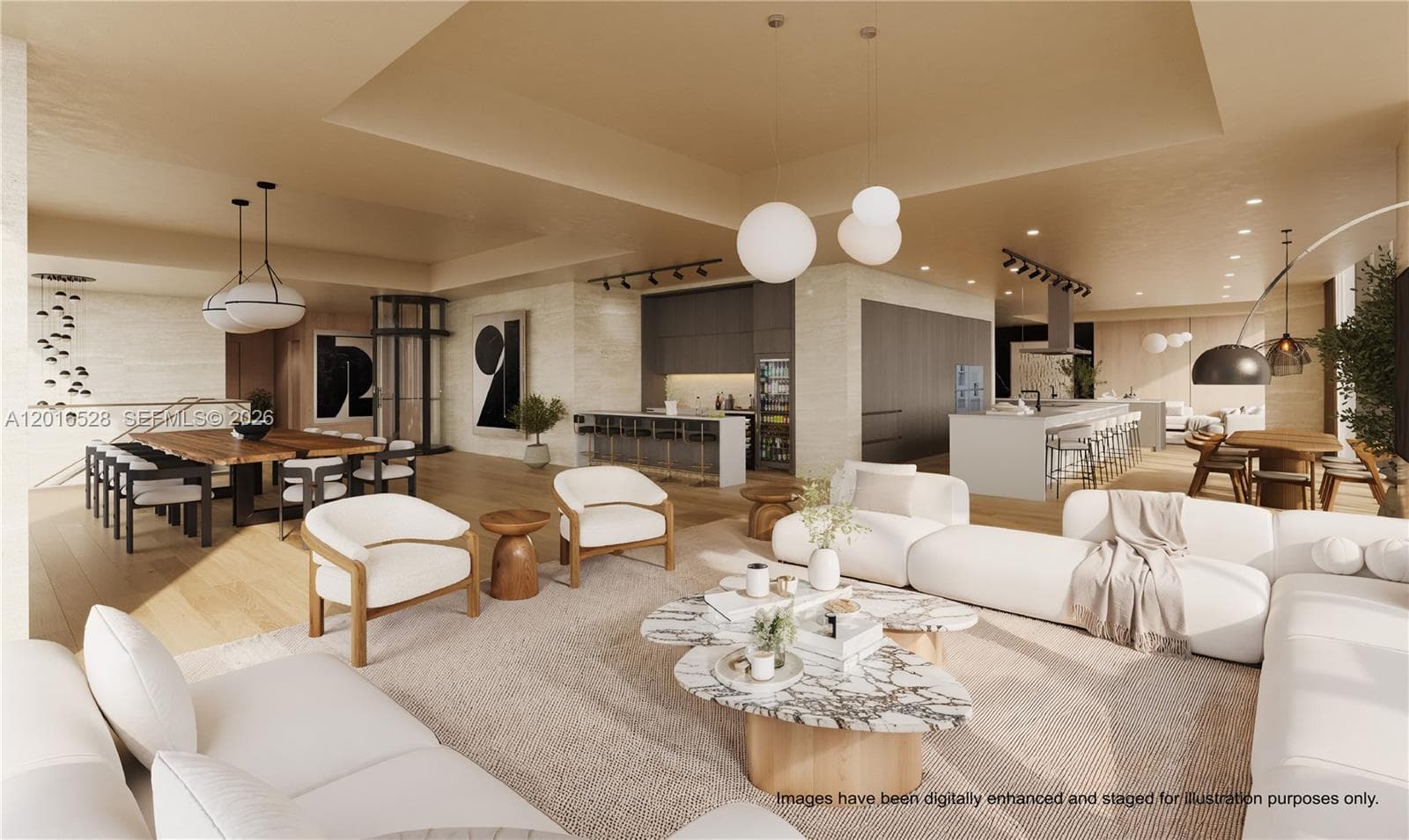 18501 Collins Ave, Sunny Isles Beach FL 33160 — 4