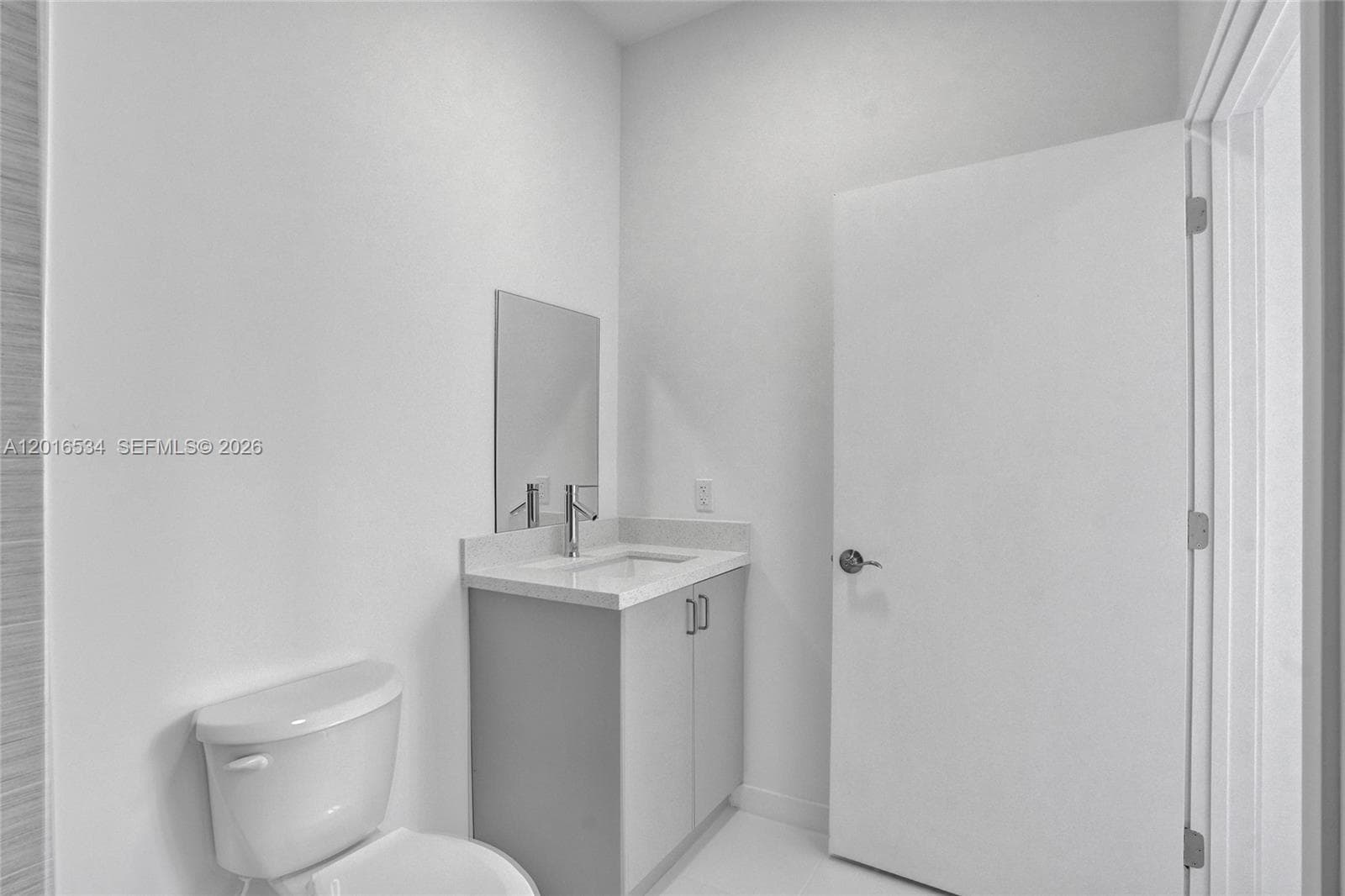 1567 NW 1st St # 1, Miami FL 33125 — 12
