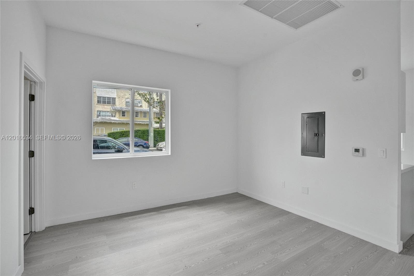 1567 NW 1st St # 1, Miami FL 33125 — 10