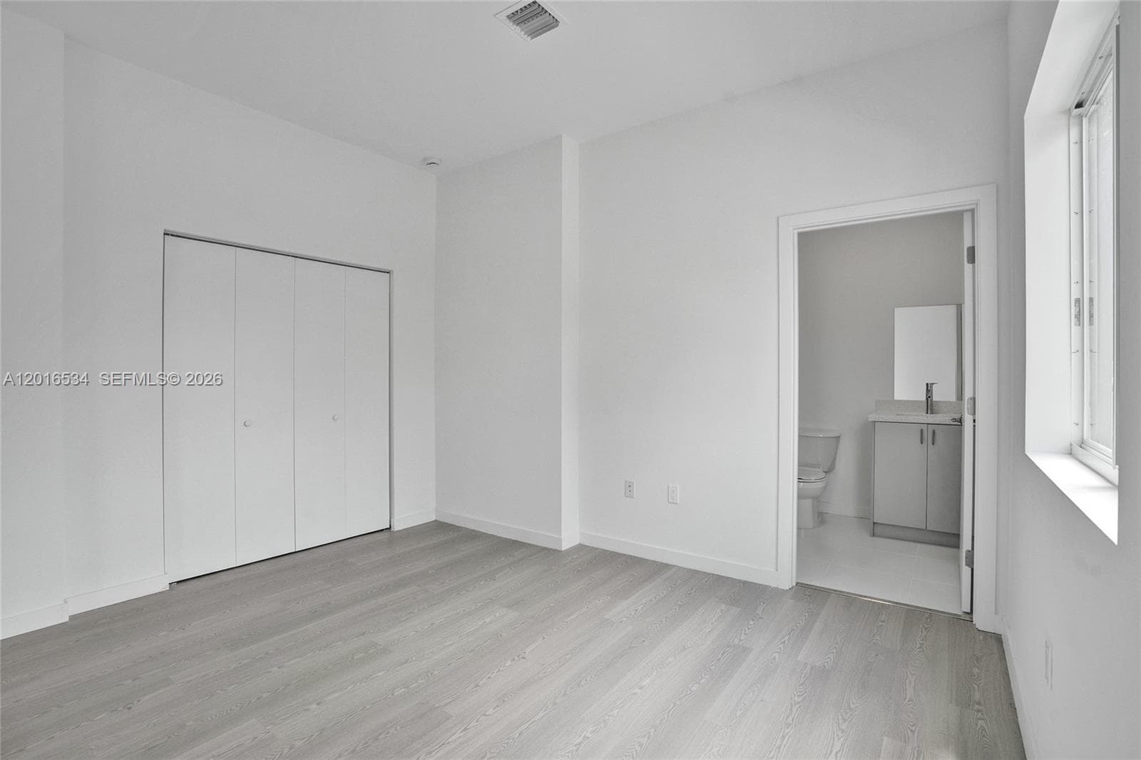 1567 NW 1st St # 1, Miami FL 33125 — 8