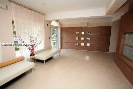 1244 Pennsylvania Ave # 306, Miami Beach FL 33139 — 23