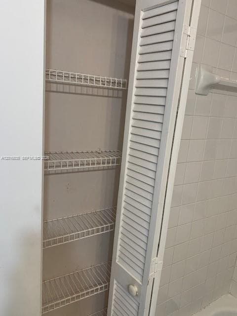 1244 Pennsylvania Ave # 306, Miami Beach FL 33139 — 6