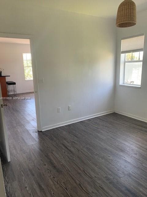 1244 Pennsylvania Ave # 306, Miami Beach FL 33139 — 17