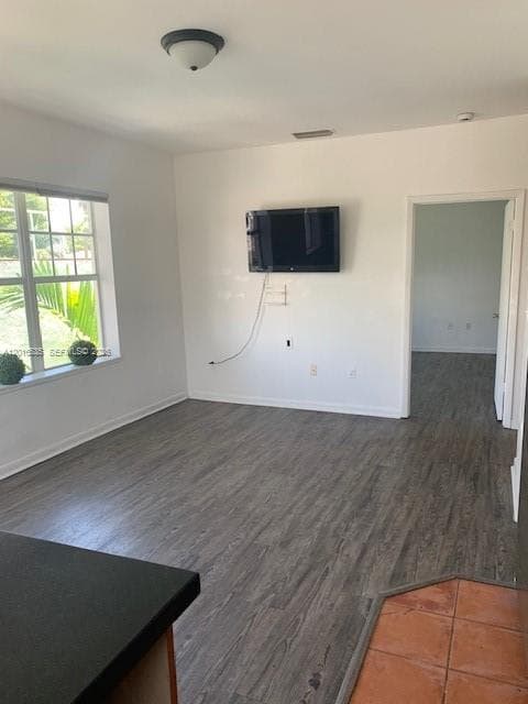 1244 Pennsylvania Ave # 306, Miami Beach FL 33139 — 16