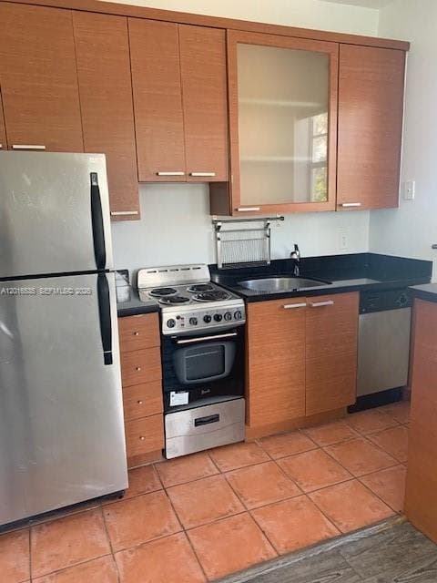 1244 Pennsylvania Ave # 306, Miami Beach FL 33139 — 12