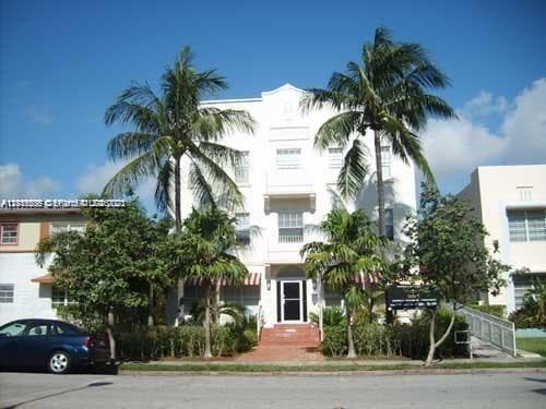 1244 Pennsylvania Ave # 306, Miami Beach FL 33139 — 22