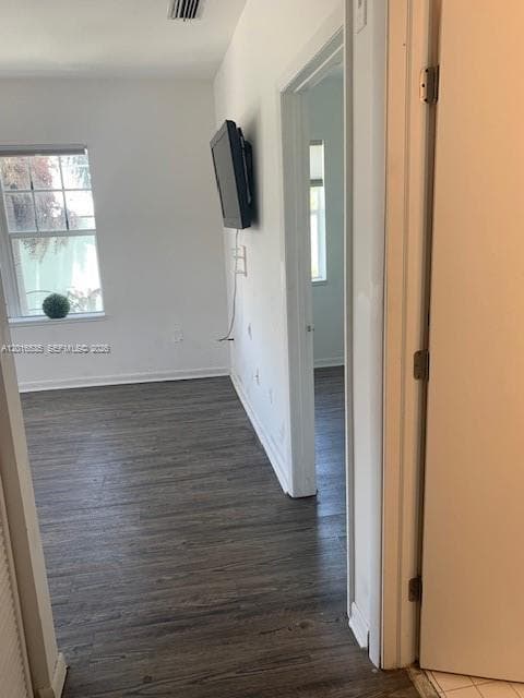 1244 Pennsylvania Ave # 306, Miami Beach FL 33139 — 7