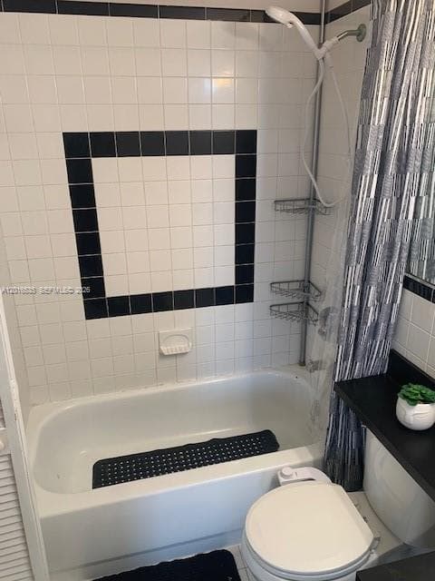 1244 Pennsylvania Ave # 306, Miami Beach FL 33139 — 3
