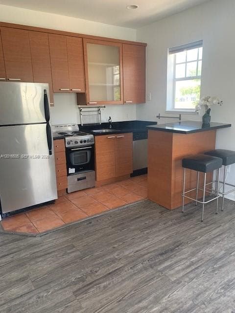 1244 Pennsylvania Ave # 306, Miami Beach FL 33139 — 1