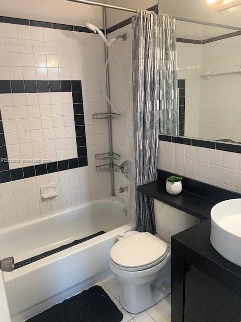 1244 Pennsylvania Ave # 306, Miami Beach FL 33139 — 5