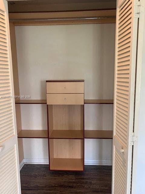 1244 Pennsylvania Ave # 306, Miami Beach FL 33139 — 20